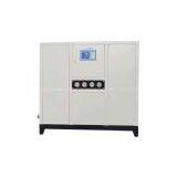 Water Cooled Chiller thumbnail-1