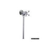 Sell Triangle Valve With Tube thumbnail-1