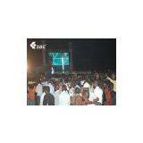 Casablanca LED Screen thumbnail-1