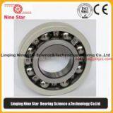 Motor Bearings Manufacturer thumbnail-1