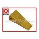 205-70-19570 Loader Bucket Teeth for Excavator Komatsu PC200 and Backhoes thumbnail-1