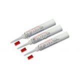 Bulk Grease Tubes, Package for Grease Lubricants thumbnail-1