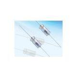 CA30 Axial Leads Wet Tantalum Capacitor thumbnail-1