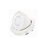 COB LED Ceiling Lamp thumbnail-3