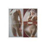 Slim Lift thumbnail-1