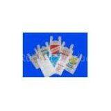 T-shirt Thank You Bags thumbnail-1