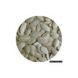 Sell Shine-Skin Pumpkin Seeds thumbnail-1