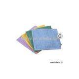 Sell Microfiber Weft-Knitted Cleaning Cloth thumbnail-1
