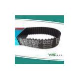 154YU29 Automotive Toothed Rubber Car Timing Belts with High Speed for Mitsubishi, Volvo