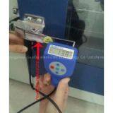 Split Type Bi-function Coating Thickness Gauge thumbnail-3