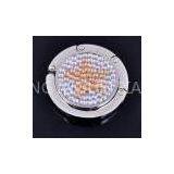 Bag Hanger thumbnail-1