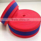 pp Strap Handbag Handle Rope