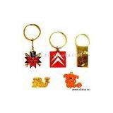 Sell Metal Crafts thumbnail-1