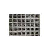 SS Welded Wire thumbnail-3