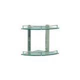 Bathroom Shelf CK05 thumbnail-1