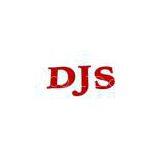SZ DJS CO.,LTD.