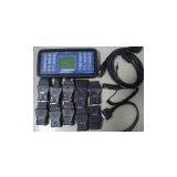 MVP Key Decoder Spanish 8.5V thumbnail-2