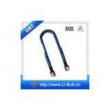 Square U Bolt thumbnail-1