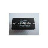 IC DS32KHZ thumbnail-1