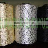 Sequin Thread
