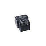 General Purpose Heavy Duty Power Relay 3 Pin Socket T90 30A 40A 24g