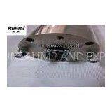 Infinitely Variable Speed 900Hz Constant Power CNC Router Spindle LockIndustry 120-9-18Z thumbnail-1