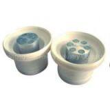 Ceramic Ring For Sealed Ink Cup Pad Printer thumbnail-1
