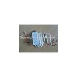 LED Lamp Transformer