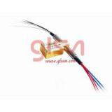 Opto Mechanical Fiber Optical Switch D2x2 thumbnail-1