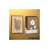 Sell Art Plaques thumbnail-1