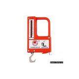 Sell Fishing Scale thumbnail-1