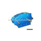 ZQ 850 Reducer thumbnail-1