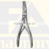 Ruskin-mini, Bone Rongeurs