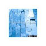 Structural Glazing Projects thumbnail-1