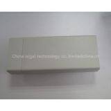 2.4ghz 300mbps 12dbi Outdoor Long Range Wireless Bridge thumbnail-3