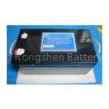 12V 300Ah UPS LiFePO4 Battery Pack For UPS, Ups Back Up Power, Ups Power Systems