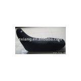Motorcycle Seat thumbnail-1