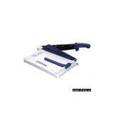 Sell Paper Cutter, Trimmer & Guillotine (GT-4)