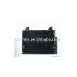 Condenser for TOYOTA HILUX/VEGA HBS-P0242