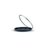 High Quality ABS Serving Tray