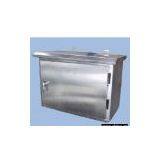 Sell Sheet Metal Parts thumbnail-1