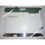 A+NEW AUO B150XG05 V.0 15.0