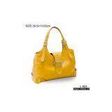 L-604 Handbag thumbnail-1