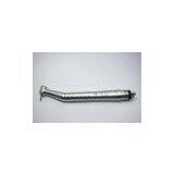 Diamond Bur thumbnail-3