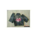 Ladies' Jacket thumbnail-1