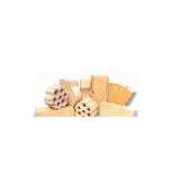 Sell Refractory Brick for Steel Mill thumbnail-1