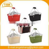 summer warming big size , picnic baskets for wholesale