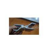 Sell Jointer Corner Skirting thumbnail-1
