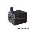 Craftwork Pump(HK-300/055) thumbnail-1