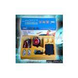 One Way Car Alarm System thumbnail-1